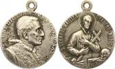 Italien-Kirchenstaat Vatikan Pio XI. 1922-1938. -