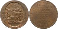 Frankreich 5 Sols Ludwig XVI. 1774-1793. -