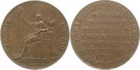Frankreich 2 Sols Ludwig XVI. 1774-1793. -