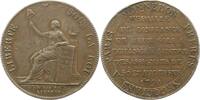 Frankreich 2 Sols Ludwig XVI. 1774-1793. -