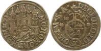 Northeim 1/24 Taler -