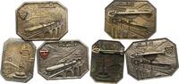 Eisenbahn -
