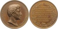 Frankfurt-Stadt Bronzemedaille -