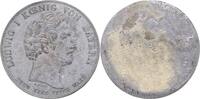 Bayern Ludwig I. 1825-1848. -