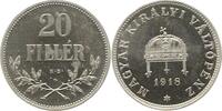 Haus Habsburg 20 Filler Franz Joseph I. 1848-1916. -