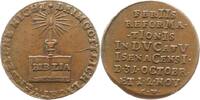 Sachsen-Gotha-Altenburg Friedrich II. 1691-1732. -