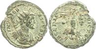 Kaiserzeit AE Antoninian Probus 276-282. -