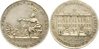Niederlande-Amsterdam, Stadt Silbermedaille -