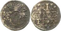 Northeim 4 Gute Pfennig -