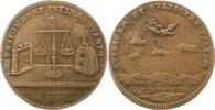 Harz Rechenpfennig Heinrich Bonhorst in Clausthal 1675-1711. -