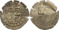Konstanz-Stadt Einseitiger Pfennig -