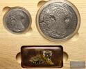 Tokelau 5 Dollar -