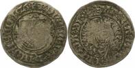 Hildesheim-Stadt Mariengroschen -