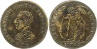 Sachsen-Albertinische Linie Jeton 1806-1827 Friedrich August I. 1806-182... 200.19 元 含税 ＋  50.05 元 运费