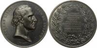Medicina in nummis Bronzemedaille Stifft, Andreas Josef Freiherr von *1760 Röschitz (N.0Ö.), +1836 Schönbrunn-Wien, Chef des österreichischen Medizinalwesens. -