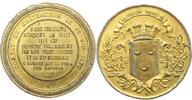 Frankreich Napoleon III. 1852-1870. -