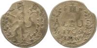 Pfalz-Kurlinie 2 Albus Johann Wilhelm 1690-1716. -
