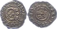 Einbeck 1/24 Taler -