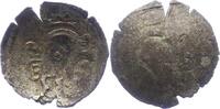 Northeim Einseitiger Pfennig -