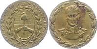 Argentinien Bronzemedaille -