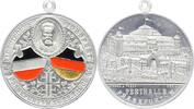 Frankfurt-Stadt -