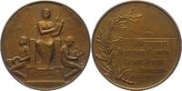 Frankfurt-Stadt Bronzemedaille -