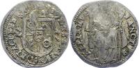 Würzburg-Bistum Schilling 1649 Johann Philipp von Schönborn 1642-1673. S... 792.43 元 含税 ＋  50.05 元 运费