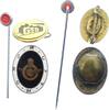 Eisenbahn -