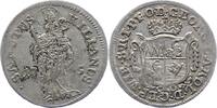 Würzburg-Bistum Schilling Georg Karl von Fechenbach 1795-1802. -
