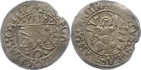 Öttingen Batzen Wolfgang und Joachim 1477-1520. -