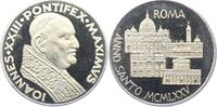 Italien-Kirchenstaat Vatikan Johannes XXIII. 1958-1963. -