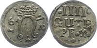 Northeim 4 Gute Pfennig -