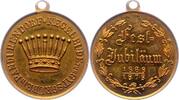 Sport Bronzemedaille -