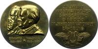 Drittes Reich Bronzemedaille -
