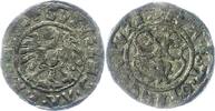 Baltikum-Riga, Erzbistum Schilling Wilhelm von Brandenburg 1540-1563. -