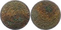 Osnabrück-Stadt 12 Pfennig -