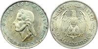 Drittes Reich 2 Mark -