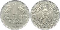 Münzen der Bundesrepublik Deutschland Mark 1956 D Mark 1945-2001. Schön ... 75.30 元 含税 ＋  50.20 元 运费