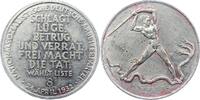 Drittes Reich -