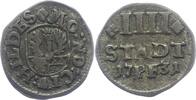 Hildesheim-Stadt -