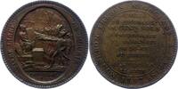Frankreich 5 Sols Ludwig XVI. 1774-1793. -