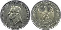 Drittes Reich 2 Mark -