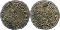Brandenburg-Preußen 3 Gröscher 1 Georg Wilhelm 1619-1640. -