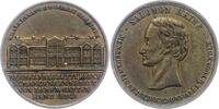 Hamburg, Stadt Bronzemedaille -