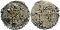 Frankreich Heinrich III. 1574-1589. -