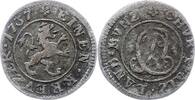 Pfalz-Kurlinie Kreuzer 1737 Karl Philipp 1716-1742. Schön - sehr schön 125.62 元 含税 ＋  50.25 元 运费