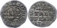 Hildesheim-Stadt 1745 Schön - sehr schön 125.51 元 含增值税 ＋  50.20 元 运费