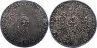 Braunschweig-Wolfenbüttel Löser zu 1 1/2 Talern 1 August der Jüngere 1635-1666. -
