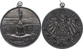 Lippe, Grafschaft 5 Mark Leopold IV. 1905-1918. -