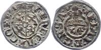 Hildesheim-Bistum 1/24 Taler 1621 Ferdinand von Bayern 1612-1650. Sehr s... 200.81 元 含税 ＋  50.20 元 运费